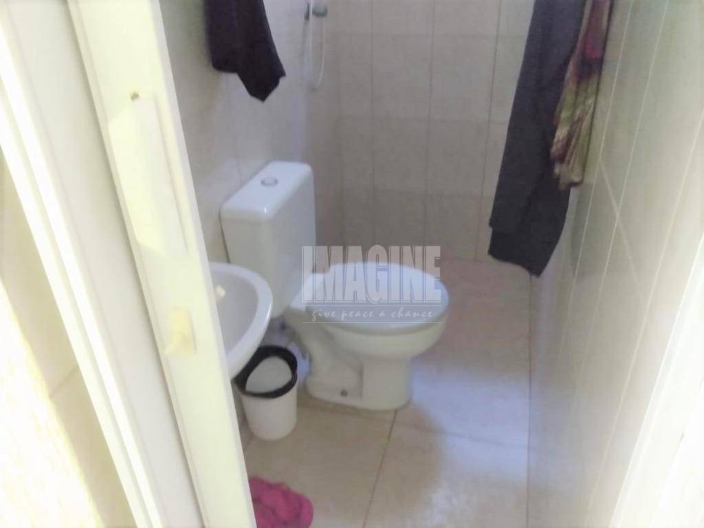 Sobrado à venda com 3 quartos, 150m² - Foto 27