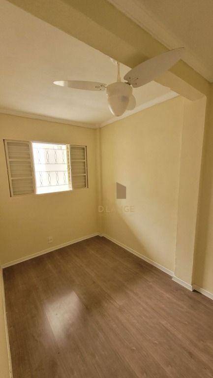 Apartamento à venda com 2 quartos, 59m² - Foto 7