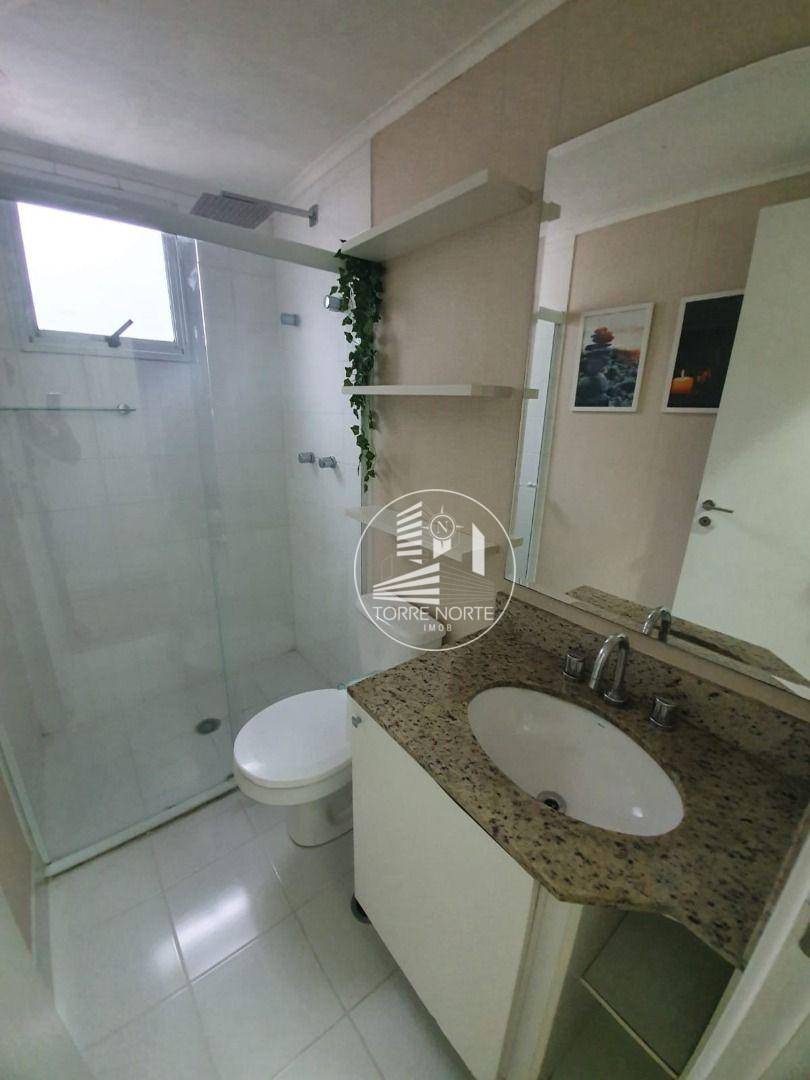 Apartamento à venda com 2 quartos, 95m² - Foto 21