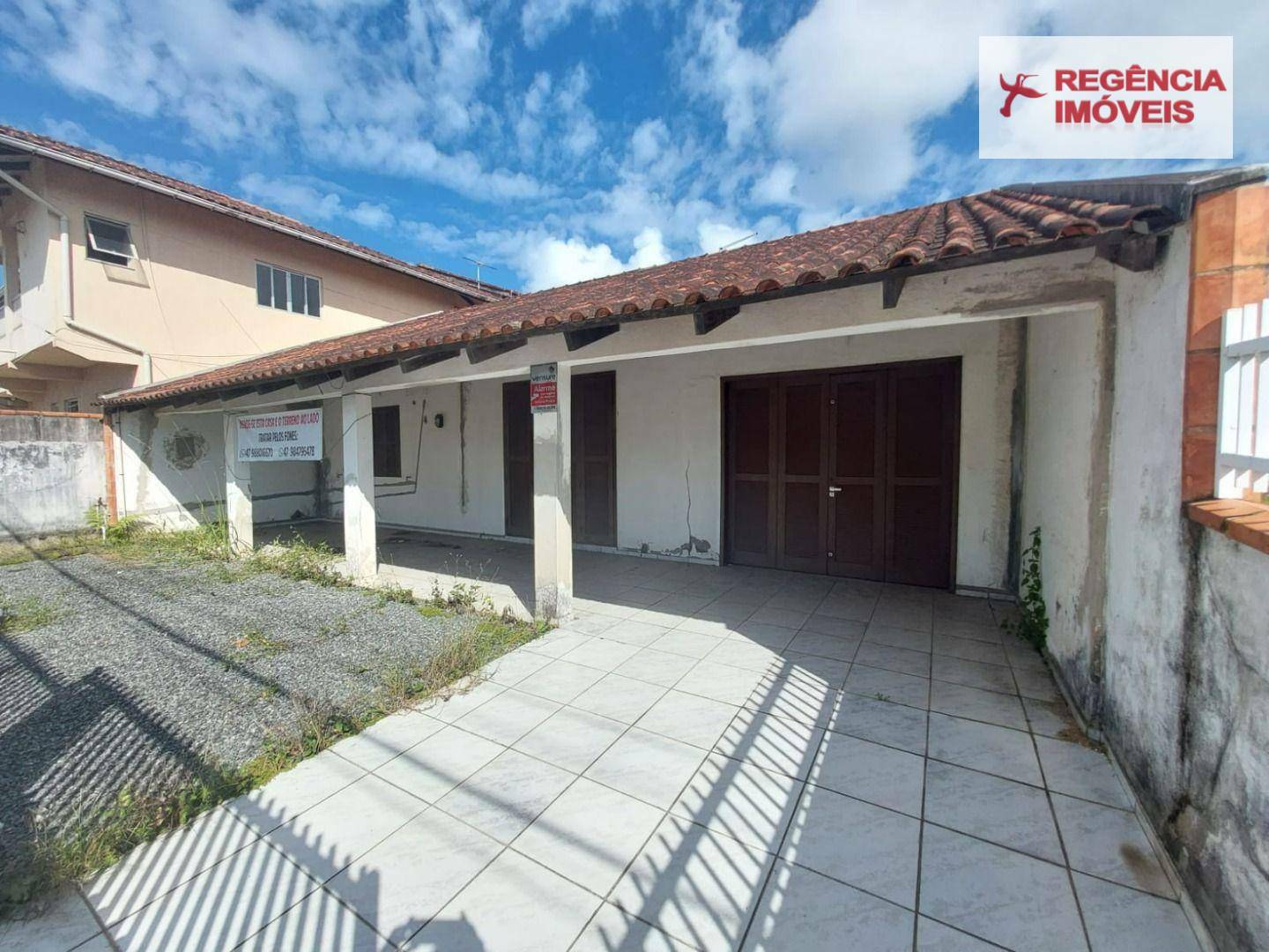 Casa à venda com 3 quartos, 152m² - Foto 15