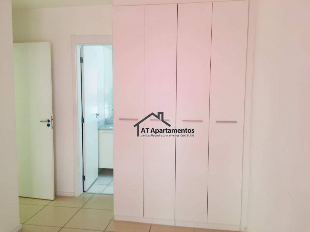 Apartamento à venda com 2 quartos, 58m² - Foto 16