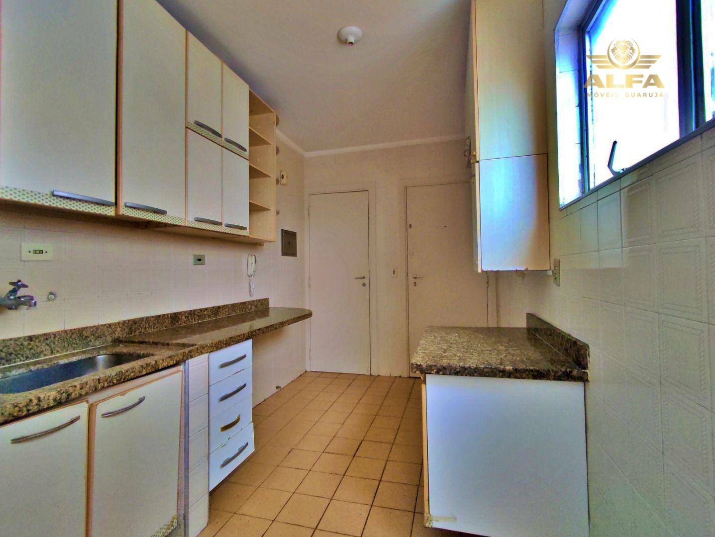 Apartamento à venda com 3 quartos, 86m² - Foto 17