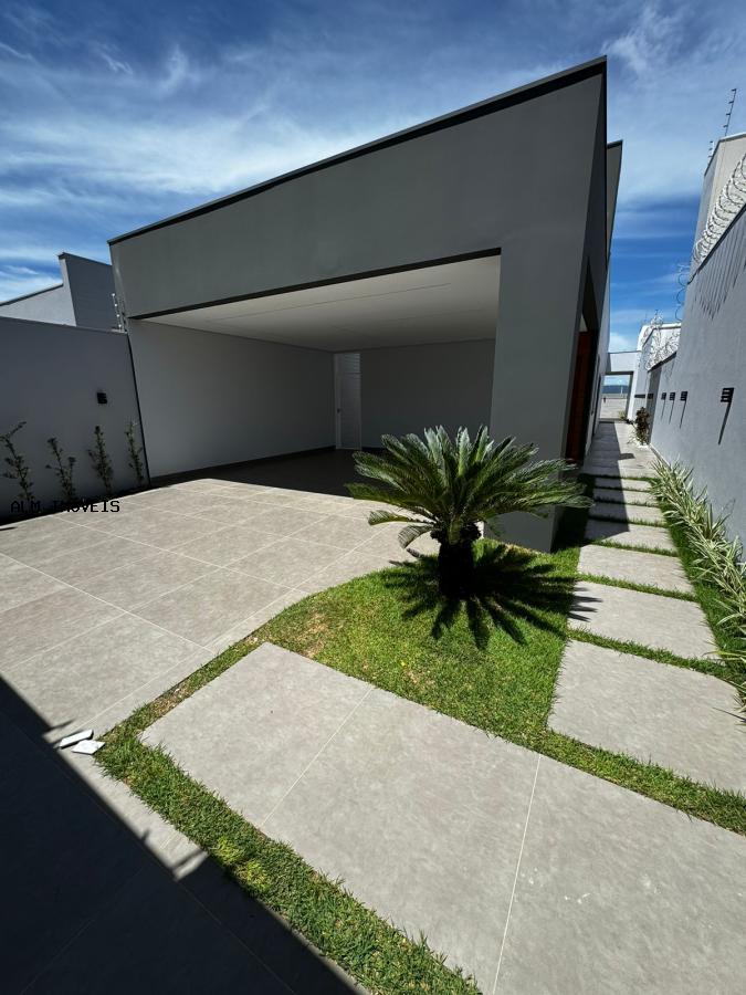 Casa à venda com 3 quartos, 290m² - Foto 19