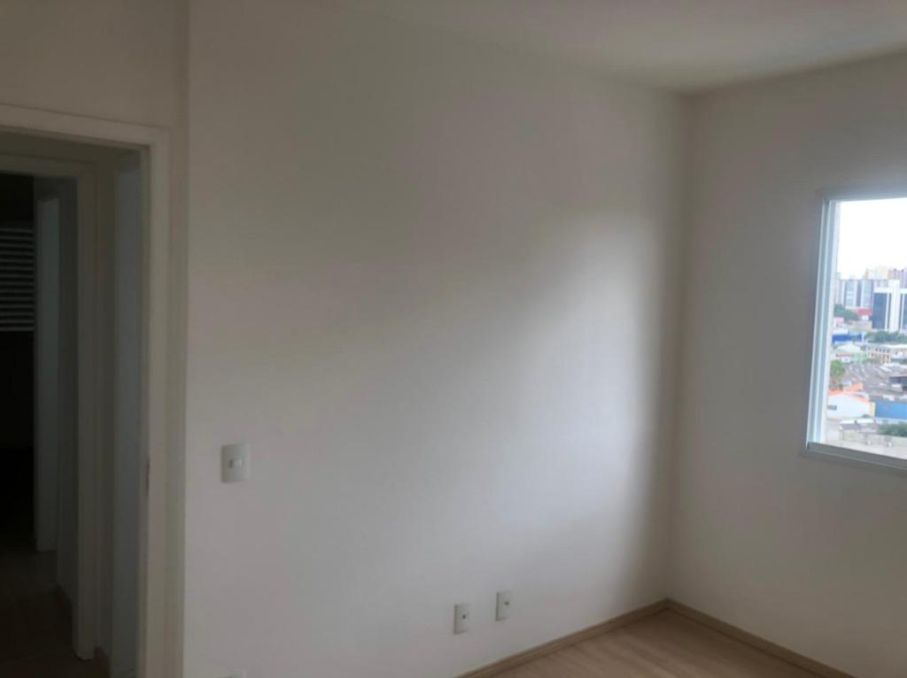 Apartamento para alugar com 2 quartos, 69m² - Foto 10