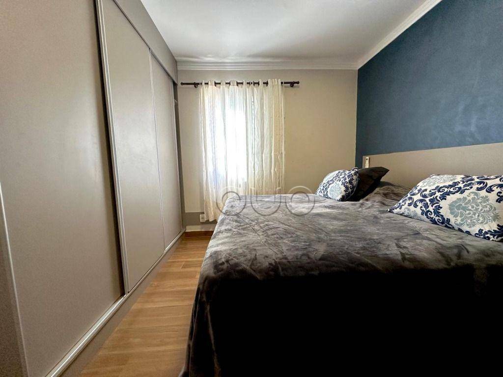 Apartamento à venda com 3 quartos, 75m² - Foto 19