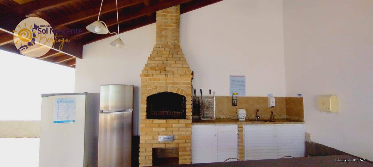 Casa de Condomínio à venda com 2 quartos, 73m² - Foto 39