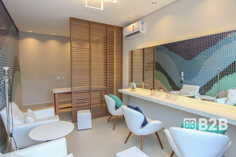 Apartamento à venda com 2 quartos, 56m² - Foto 40