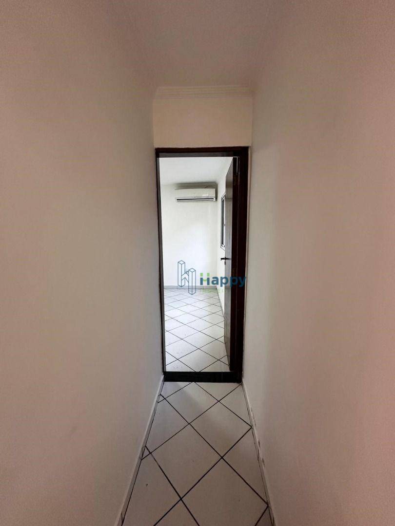 Casa à venda com 2 quartos, 98m² - Foto 29