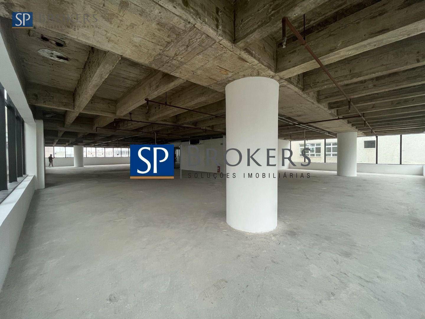 Sala-Conjunto, 617 m² - Foto 28