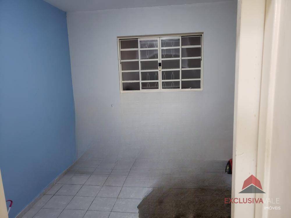 Casa à venda e aluguel com 4 quartos, 200m² - Foto 6