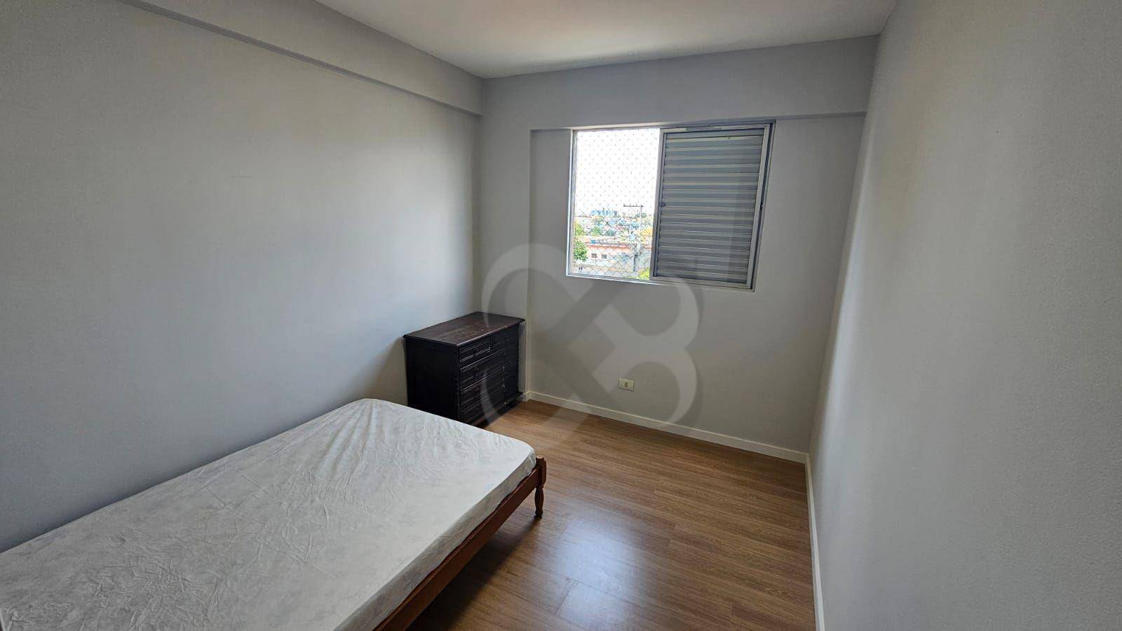 Apartamento, 3 quartos, 89 m² - Foto 10