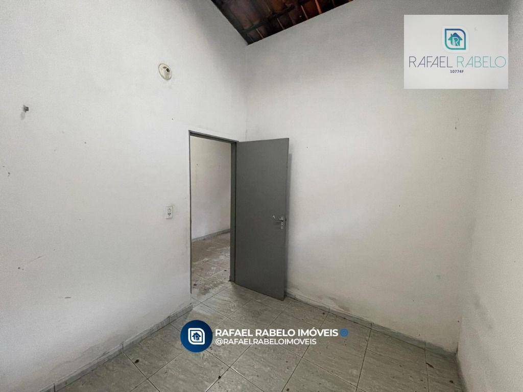 Casa para alugar com 3 quartos, 58m² - Foto 9