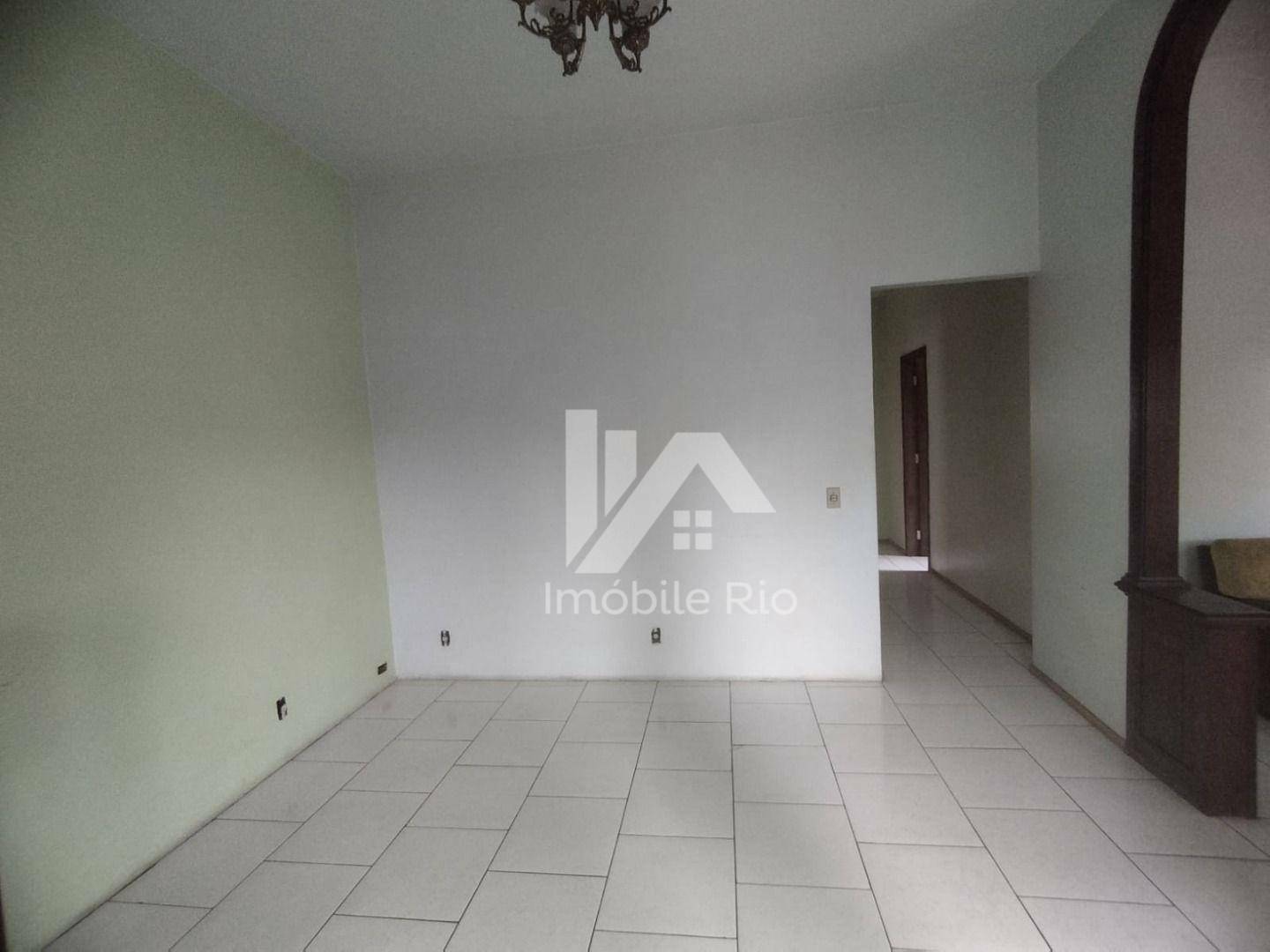 Casa à venda com 3 quartos, 258m² - Foto 34