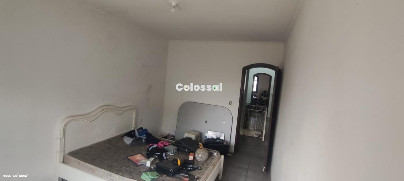 Casa à venda com 4 quartos, 400m² - Foto 29