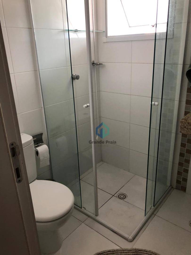 Apartamento à venda com 2 quartos, 87m² - Foto 40