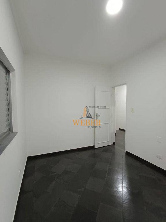 Sobrado à venda com 3 quartos, 140m² - Foto 6