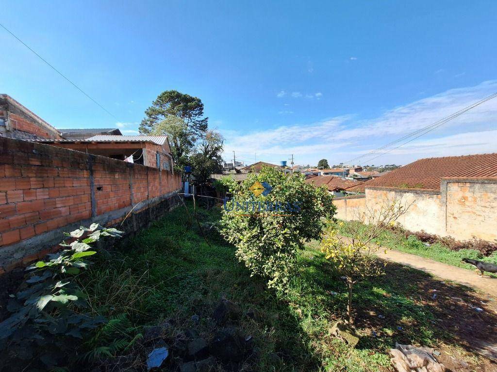 Terreno à venda, 360M2 - Foto 7