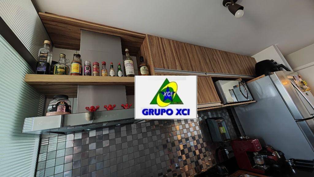 Apartamento à venda com 2 quartos, 58m² - Foto 52