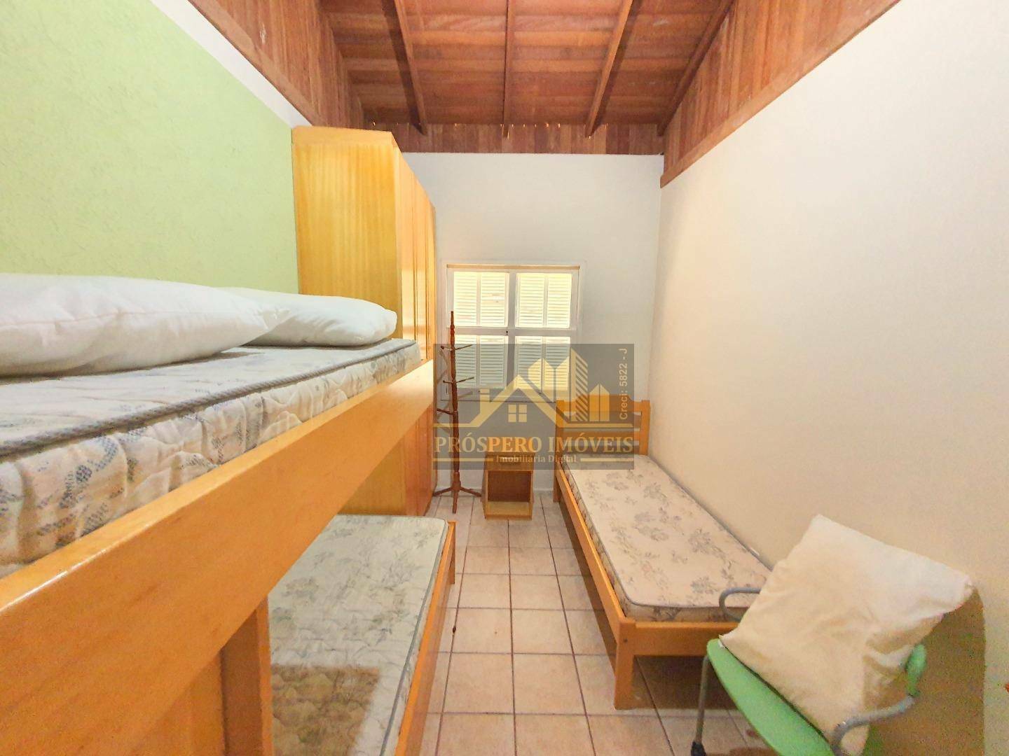 Casa à venda e aluguel com 4 quartos, 260m² - Foto 11