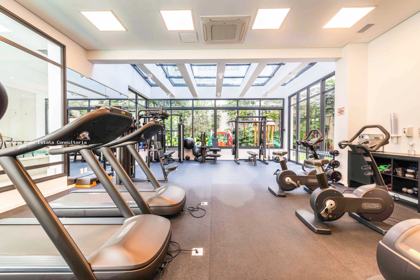 Cobertura, 4 quartos, 408 m² - Foto 48