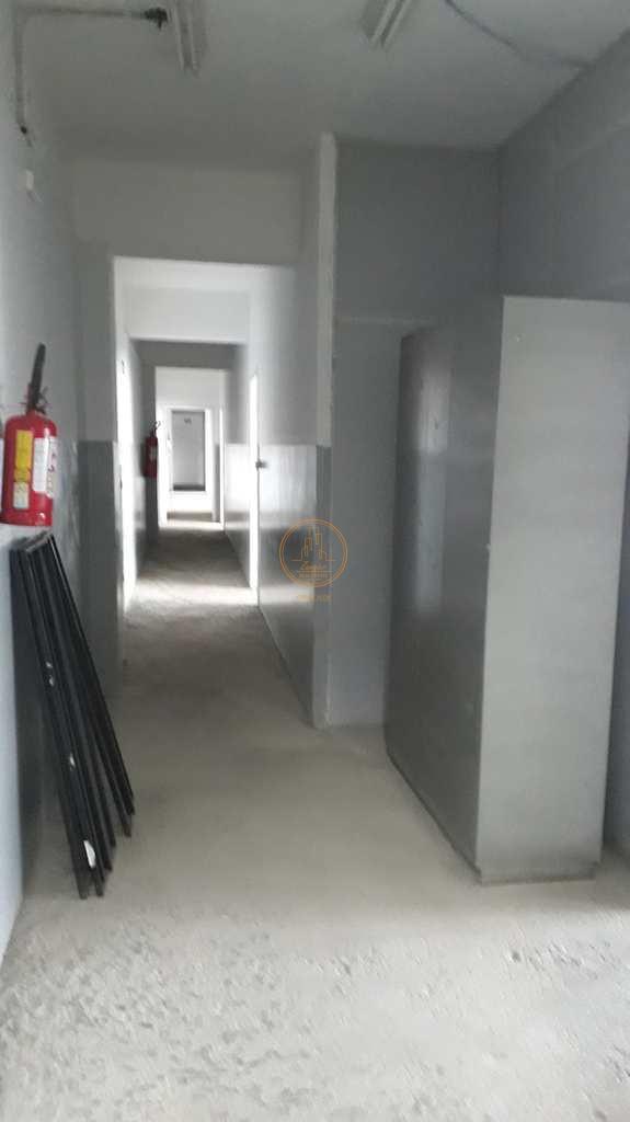 Apartamento para alugar, 1800m² - Foto 23