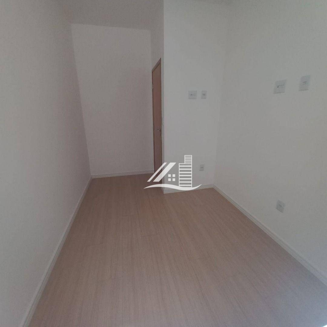 Apartamento à venda com 2 quartos, 46m² - Foto 15