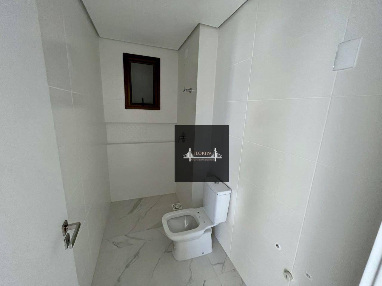 Apartamento à venda com 3 quartos, 105m² - Foto 6