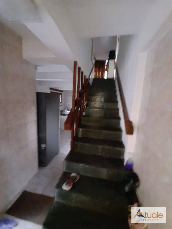 Chácara à venda com 3 quartos, 230m² - Foto 25