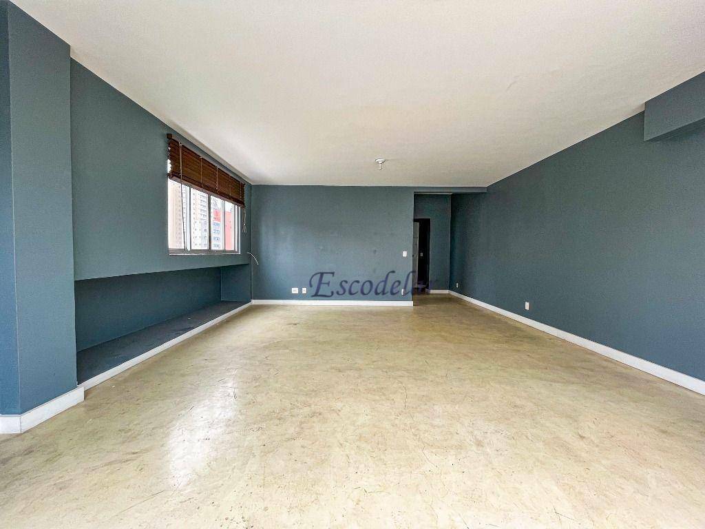 Apartamento para alugar com 2 quartos, 180m² - Foto 14