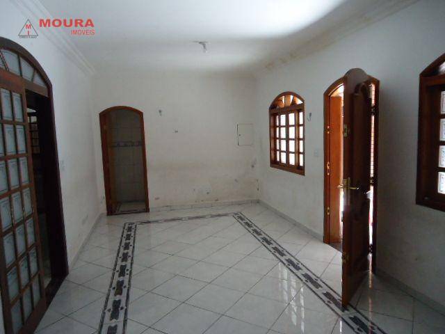 Casa à venda com 3 quartos, 155m² - Foto 13