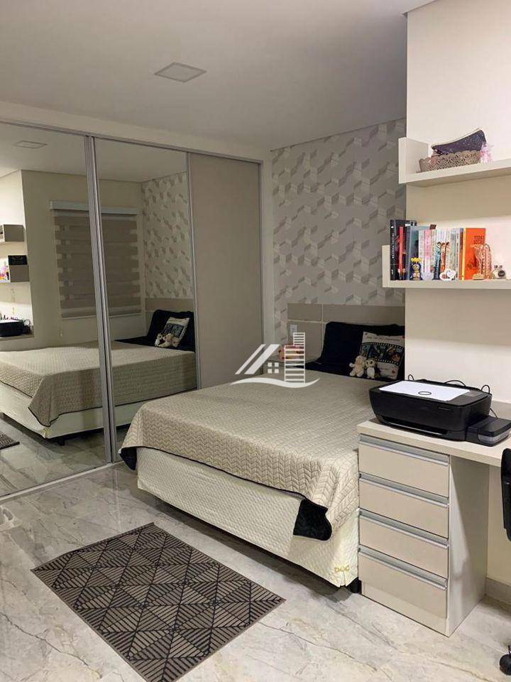 Cobertura à venda com 3 quartos, 150m² - Foto 12