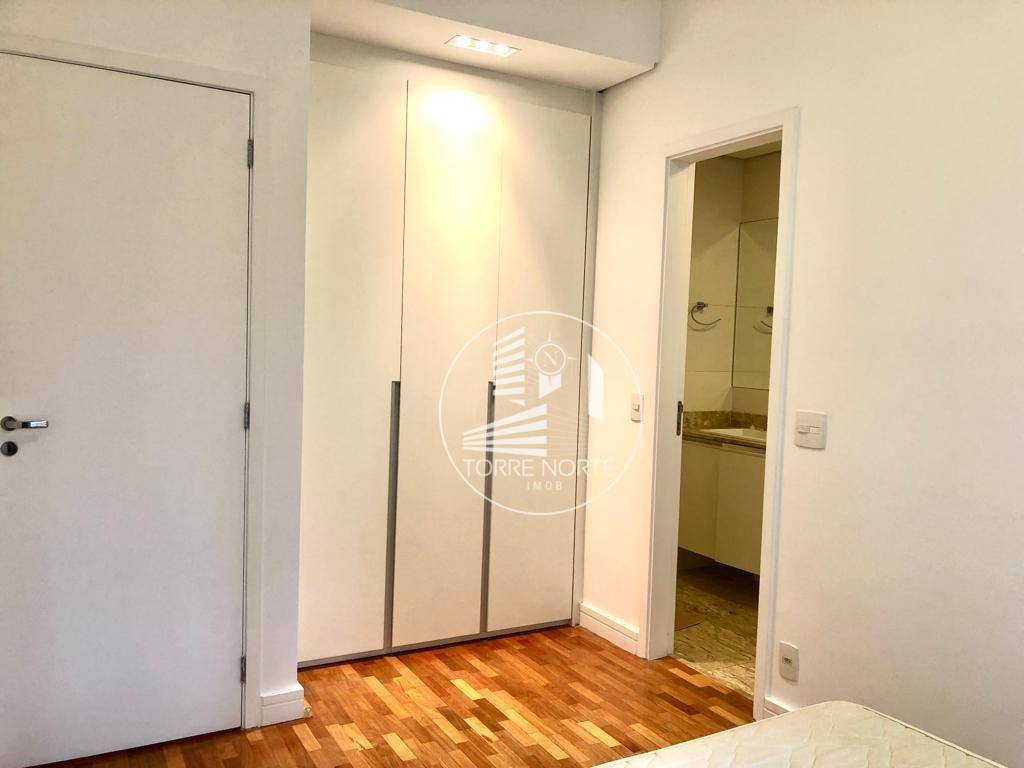 Apartamento para alugar com 2 quartos, 112m² - Foto 21