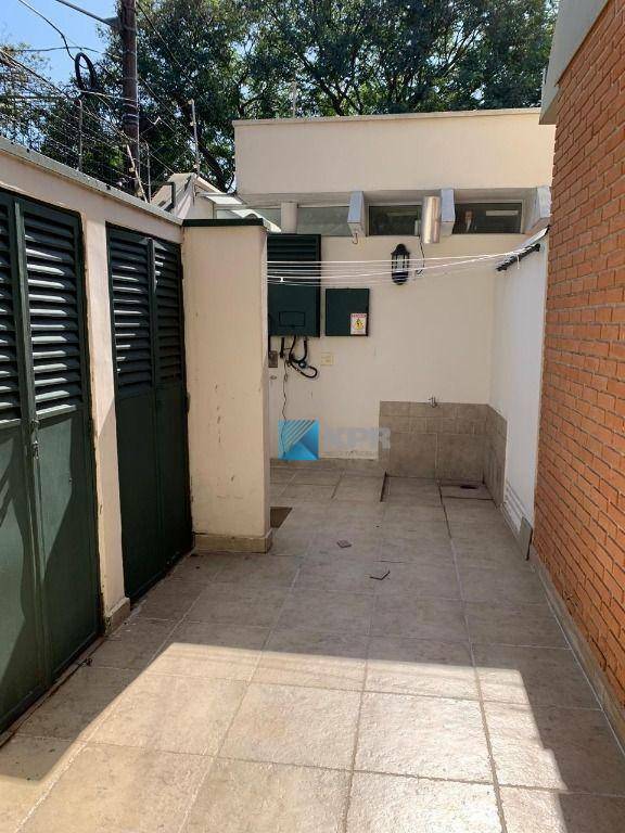 Casa à venda com 4 quartos, 339m² - Foto 33