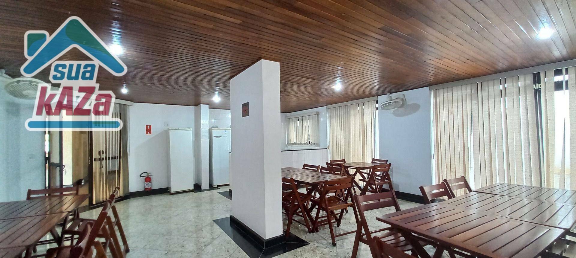 Apartamento à venda com 3 quartos, 70m² - Foto 63