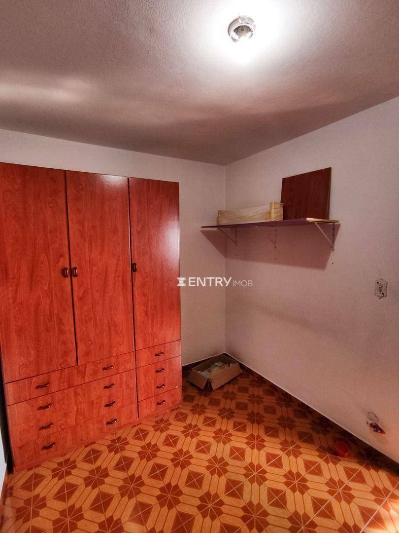 Casa à venda com 3 quartos, 230m² - Foto 19