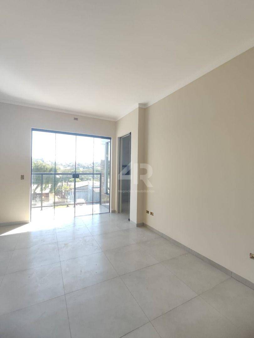 Sobrado à venda com 3 quartos, 90m² - Foto 6