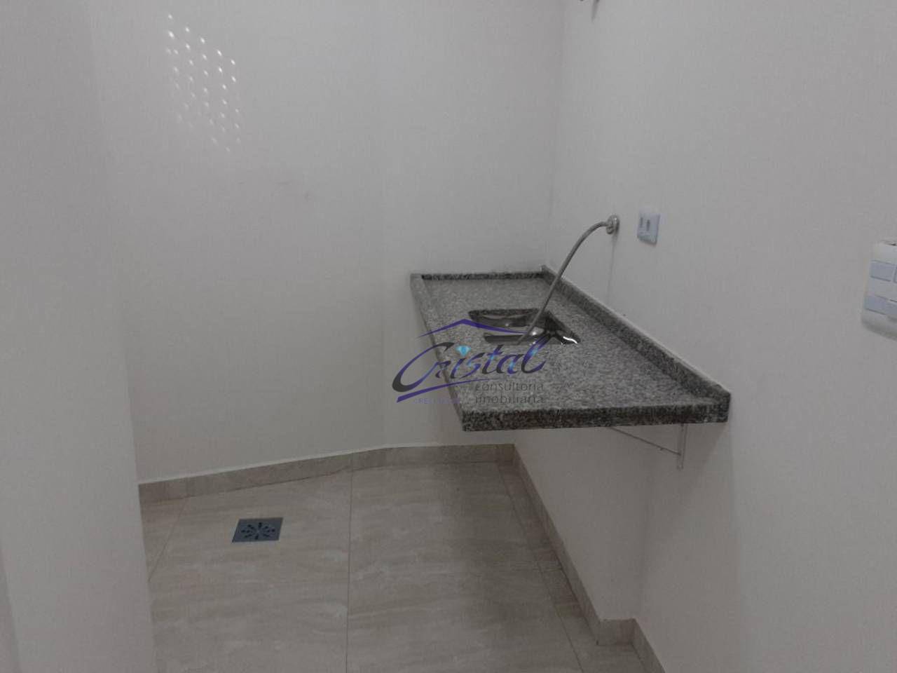 Conjunto Comercial-Sala à venda e aluguel, 187m² - Foto 7