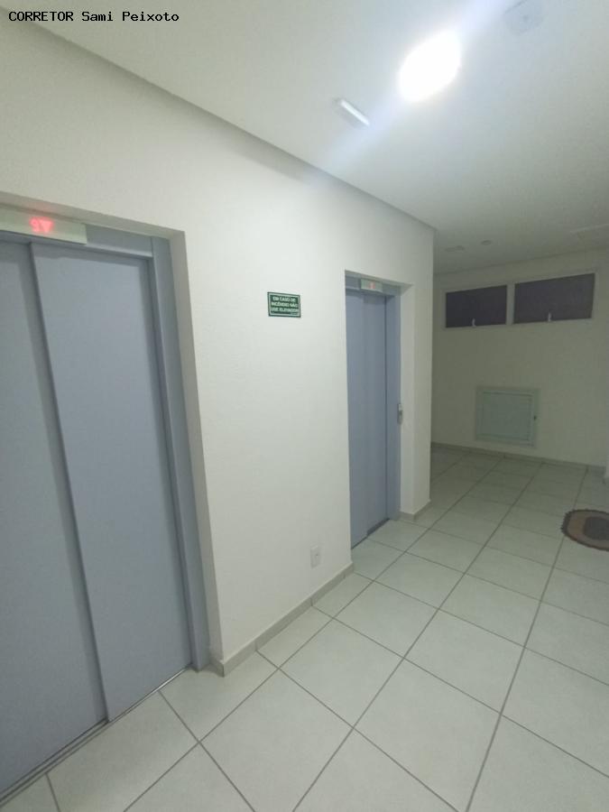 Apartamento à venda com 2 quartos, 50m² - Foto 14