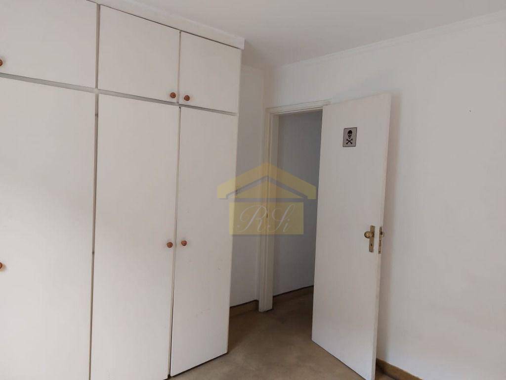 Sobrado à venda com 3 quartos, 138m² - Foto 21