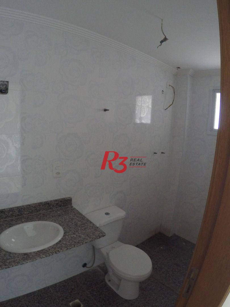 Apartamento à venda com 3 quartos, 172m² - Foto 15