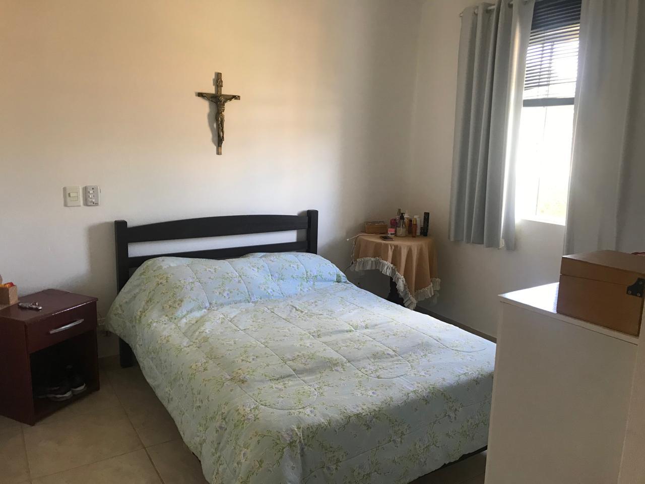 Casa de Condomínio à venda com 4 quartos, 150m² - Foto 12