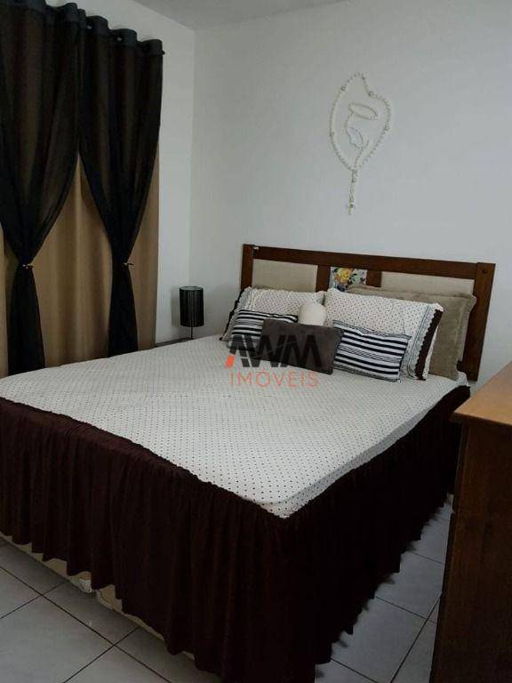 Apartamento à venda com 3 quartos, 104m² - Foto 7