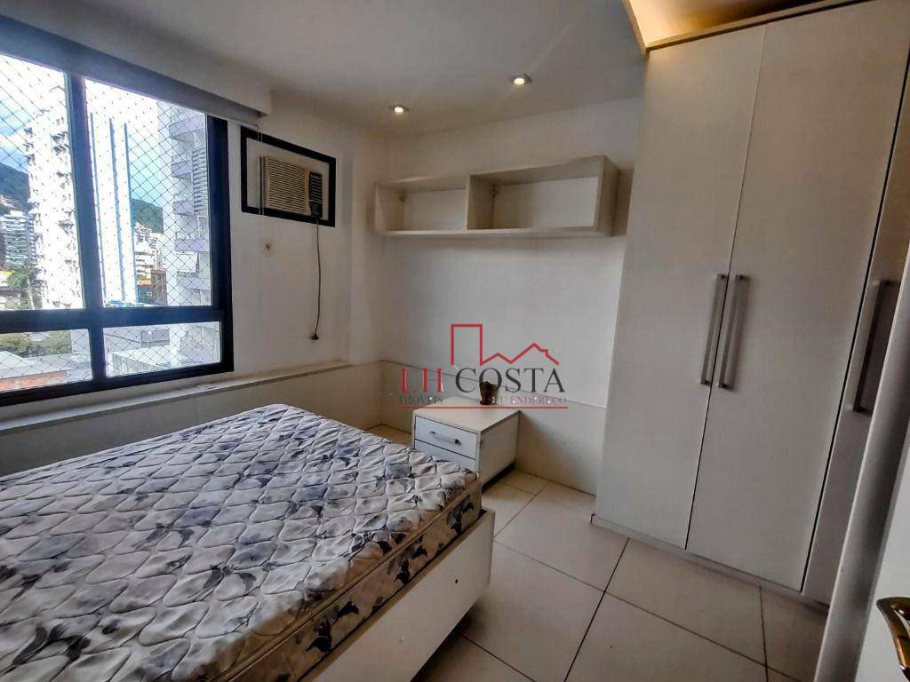 Apartamento à venda com 3 quartos, 115m² - Foto 23