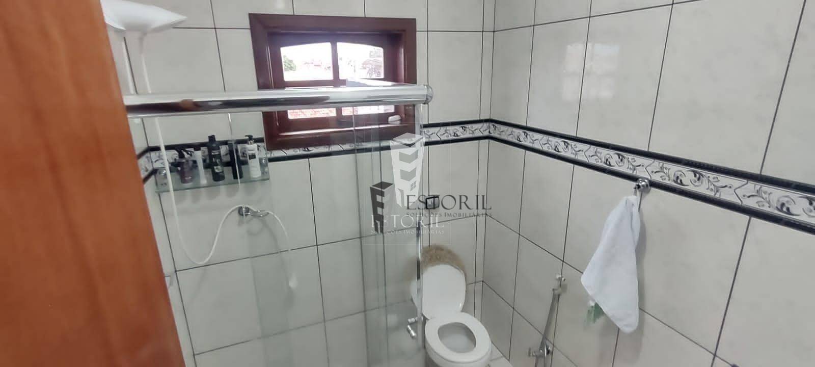 Conjunto Comercial-Sala à venda - Foto 4