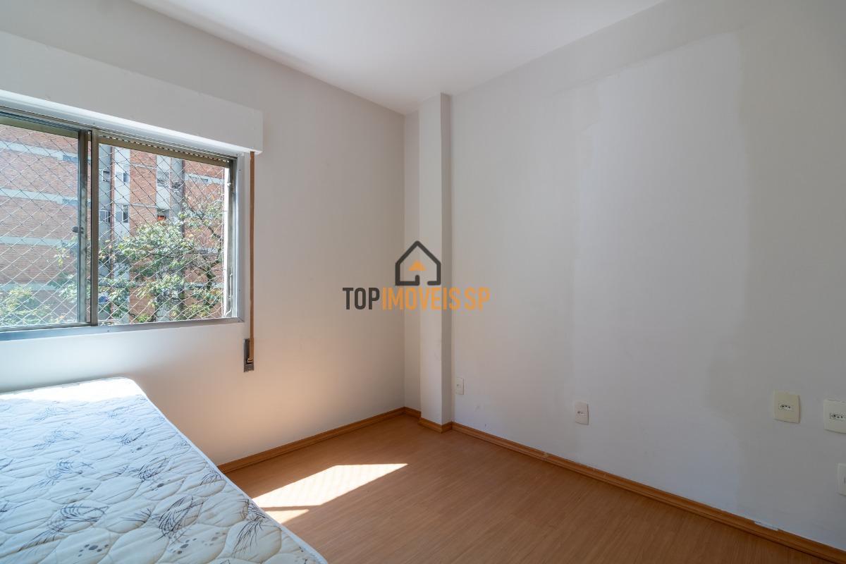 Apartamento à venda com 2 quartos, 70m² - Foto 10