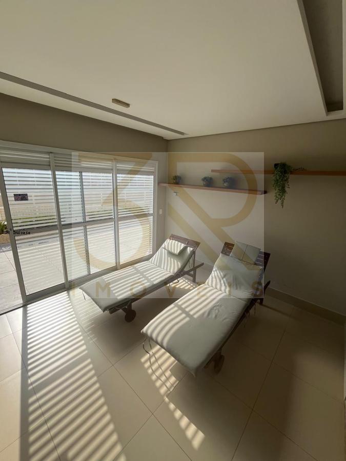 Apartamento para alugar com 2 quartos, 56m² - Foto 42