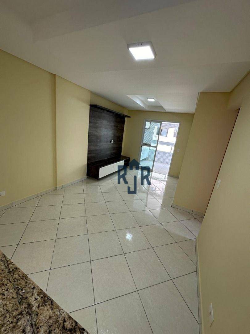 Apartamento à venda com 2 quartos, 74m² - Foto 49