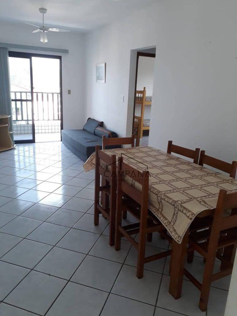 Apartamento à venda com 2 quartos, 71m² - Foto 14