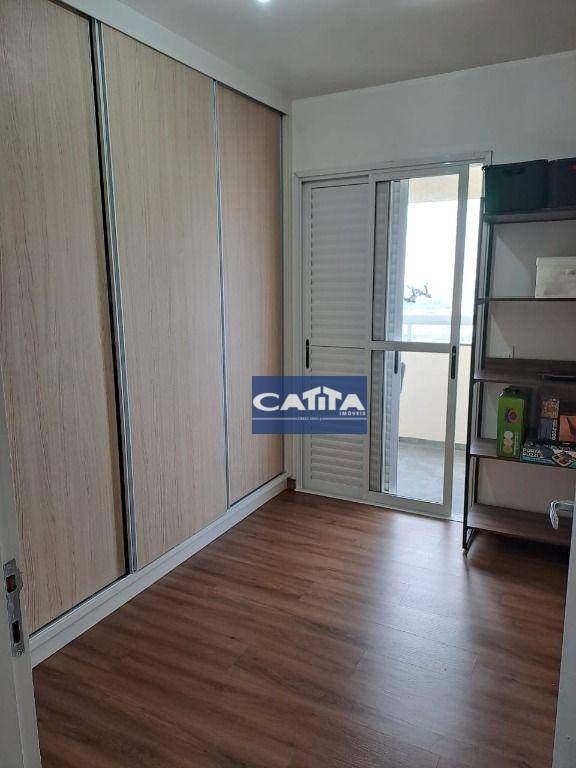 Apartamento à venda com 2 quartos, 60m² - Foto 12