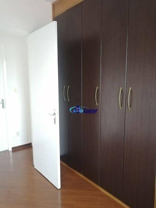 Apartamento à venda com 2 quartos, 49m² - Foto 13